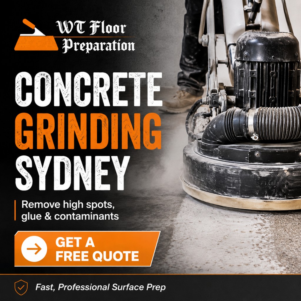 Sample Meta ad creative for a Car Detailing business